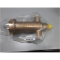 PRESSURE REGULATOR 0100753