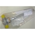 GLOBE VALVE-DN25 PN50
