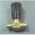 VACUUM VALVE-