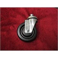 SWIVEL CASTER-