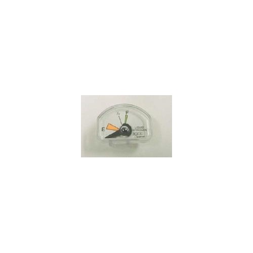 Roto-Cal Capsule LIN