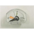 Roto-Cal Capsule LIN