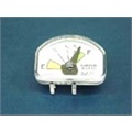 Roto-Cal Capsule CO2