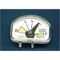 Roto-Cal Capsule LAR
