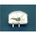 Roto-Cal Capsule LOX