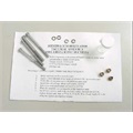 REPAIR KIT LCCM-