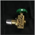 LCCM II REGULATOR