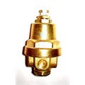 REGULATOR