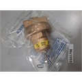 EKONOMIZER 0101798