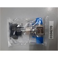NEEDLE VLV FNV-4MSS-X GENERANT
