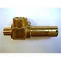RELIEF VALVE