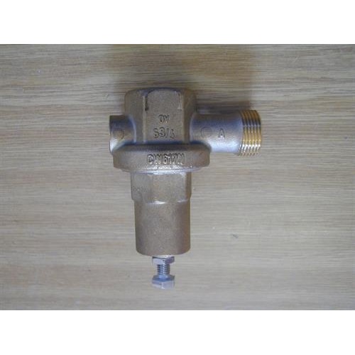 REGULATOR-0112449