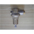REGULATOR-0112449