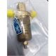 PRESSURE REGULATOR-0475740