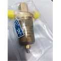 PRESSURE REGULATOR-0475740