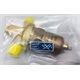 PRESSURE REGULATOR-0475740