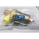 PRESSURE REGULATOR-0475740