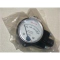 GAUGE