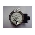 GAUGE