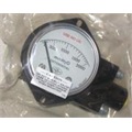 GAUGE