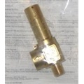 RELIEF VALVE HEROSE 24BARG