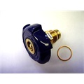 VALVE REPAIR KIT -