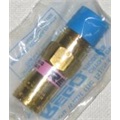 RELIEF VALVE