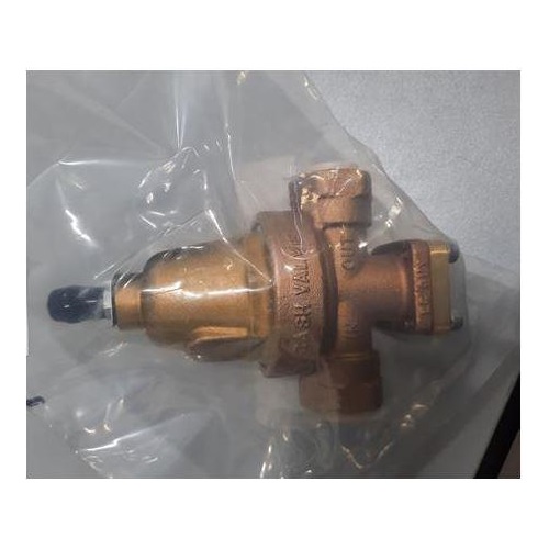 REGULATOR-0501170
