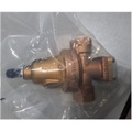 REGULATOR-0501170