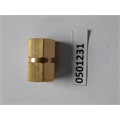 ADAPTOR B-4-4 FHC-B