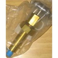REPAIR KIT