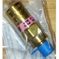 RELIEF VALVE