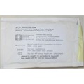 Set of sealing