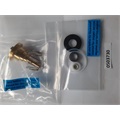 Set of sealing