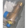 RELIEF VALVE