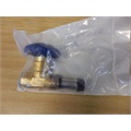 GLOBE VALVE