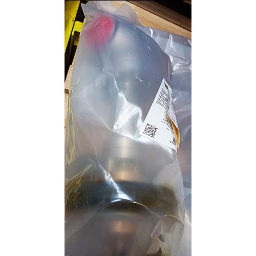 GLOBE VALVE,HEROSE 01-353.6573