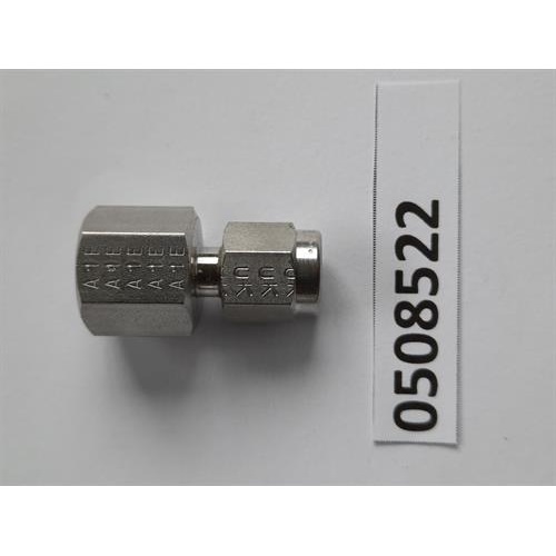 Fitting SS-2FSC2N-316