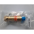 RELIEF VALVE CRVD-250B-K-350