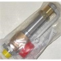 RELIEF VALVE