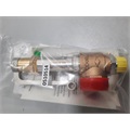 RELIEF VALVE, 10/37  06-418