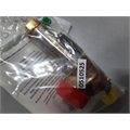 SFT RELIEF VALVE 06-388 HEROSE