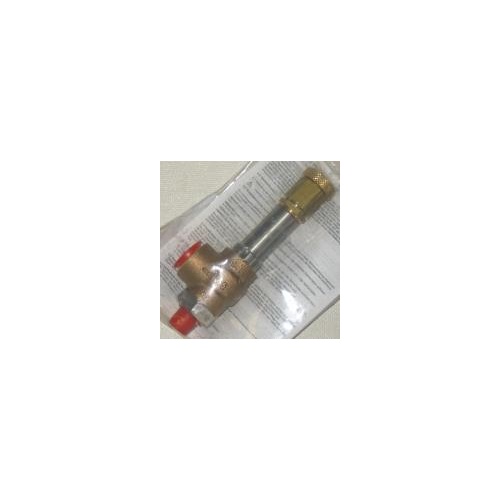 RELIEF VALVE