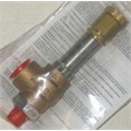 RELIEF VALVE