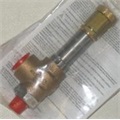 RELIEF VALVE