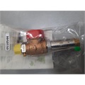 RELIEF VALVE