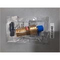 Thermal Relief Valve