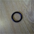 O RING-
