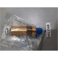 RELIEF VALVE-