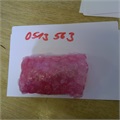 BURSTING DISC DN15/PN24,9